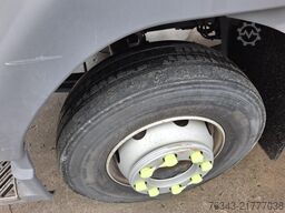 DAF LF 230 FA - 16 T - E6