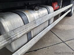 DAF LF 230 FA - 16 T - E6