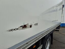 DAF LF 230 FA - 16 T - E6