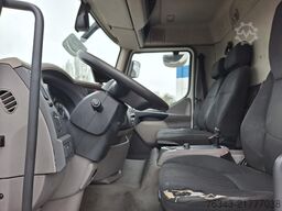 DAF LF 230 FA - 16 T - E6