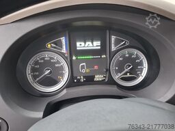 DAF LF 230 FA - 16 T - E6