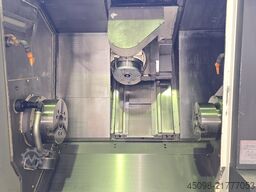 Okuma MULTUS B300II-W