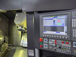 Okuma MULTUS B300II-W