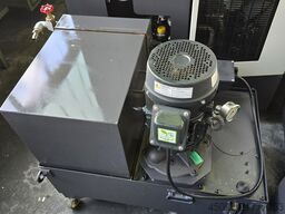 Okuma MULTUS B300II-W