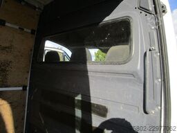 MERCEDES-BENZ Sprinter 316 CDI *EURO.6+KLIMA+AHK+3-Sitze*