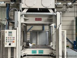 Höfer H100-S