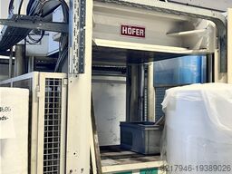 Höfer H100-S