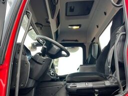 MERCEDES-BENZ Arocs 1832 4x2 2-Achs Kipper Meiller