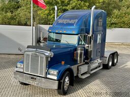 FREIGHTLINER Classic XL