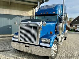 FREIGHTLINER Classic XL