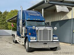 FREIGHTLINER Classic XL