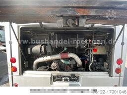 VDL Futura FD2/ Tourismo/ Travego