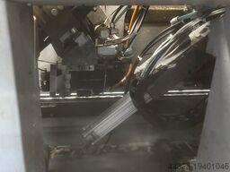 HOMAG PROFI KFL 350/10/A3/WZ