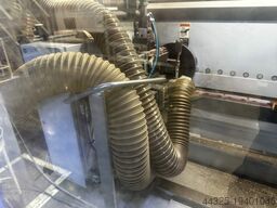 HOMAG PROFI KFL 350/10/A3/WZ