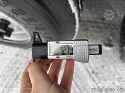 Schmitz Cargobull Semitrailer Curtainsider Standard