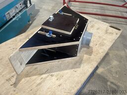 Felder F-38