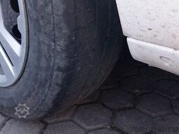 FIAT Doblo 5 posti -  CAMBIO GUASTO