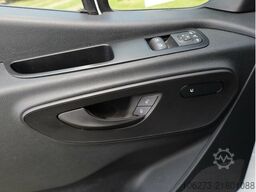 Mercedes-Benz Sprinter 317 Maxi,Automatik,Kamera,Klima,MBUX