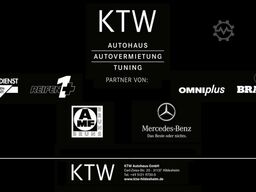 Pockrandt Pockrandt Pockrandt