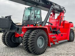 Kalmar DRG 450-65S5