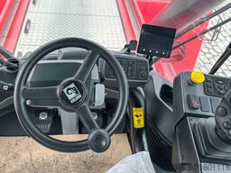 Kalmar DRG 450-65S5