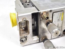 Trumpf 244598