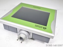 Beckhoff CP7201-1000-0000