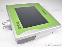 Beckhoff CP7201-1000-0000