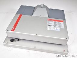 Beckhoff CP7201-1000-0000