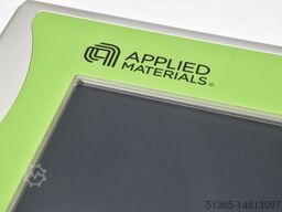 Beckhoff CP7201-1000-0000