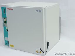 Thermo Fisher Scientific BBD 6220