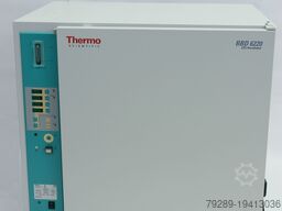 Thermo Fisher Scientific BBD 6220
