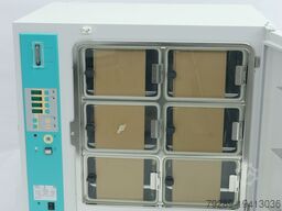 Thermo Fisher Scientific BBD 6220