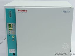 Thermo Fisher Scientific BBD 6220