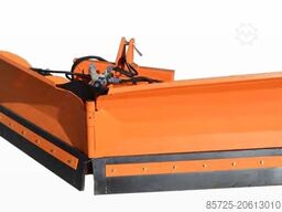 Franz Kleine V model