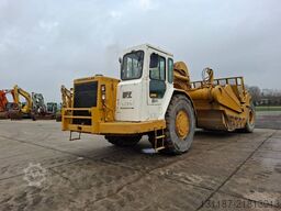 Caterpillar 631E (3 units available)
