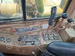 Caterpillar 631E (3 units available)