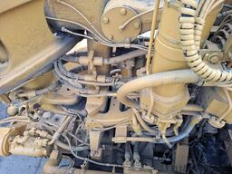 Caterpillar 631E (3 units available)