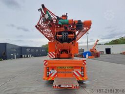 Spierings SK597 AT4