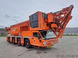 Spierings SK597 AT4