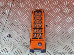 Spierings SK597 AT4