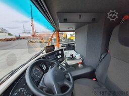 Spierings SK597 AT4