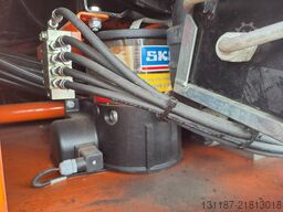 Spierings SK597 AT4