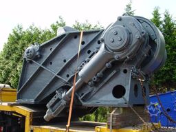 Krupp - 6