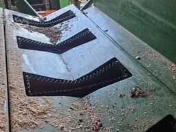 Posch K 540 Stationär