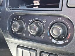 DAF CF 440