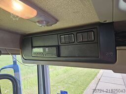 DAF CF 440
