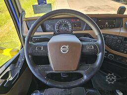 VOLVO FH 460
