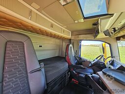 VOLVO FH 460