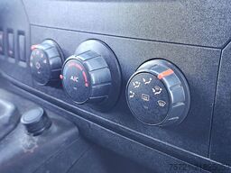 RENAULT MASTER 2.3 L3H2 Maxi Airco Eur6